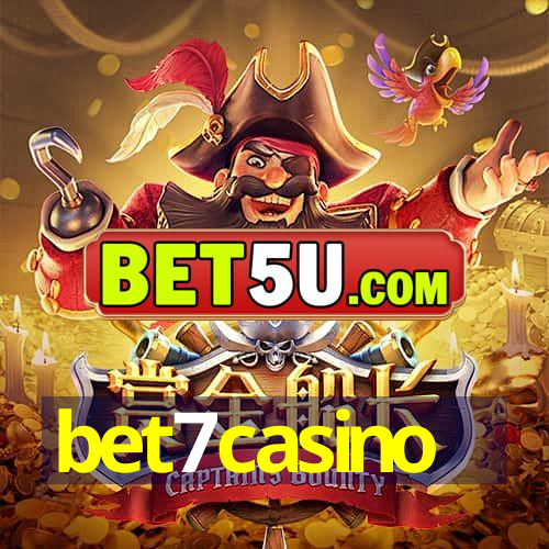 bet7casino