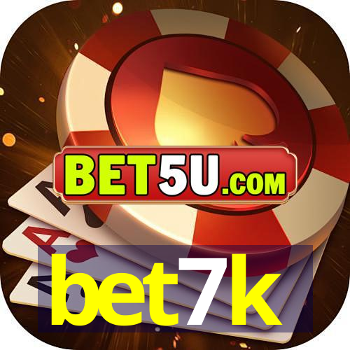 bet7k