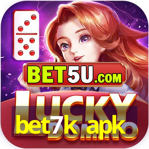 bet7k apk