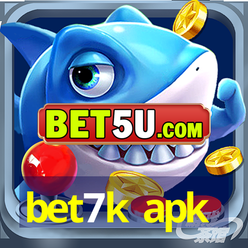 bet7k apk