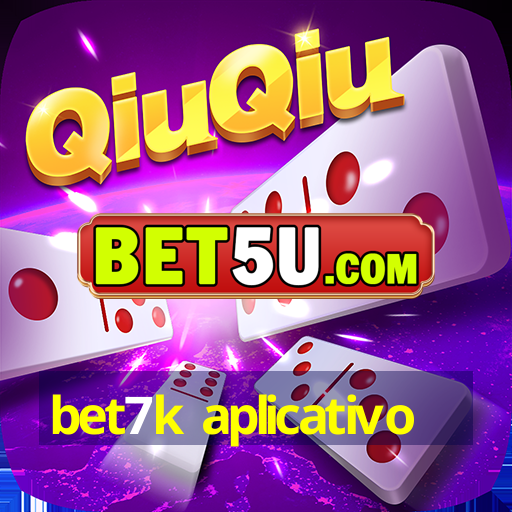 bet7k aplicativo