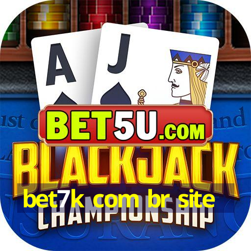 bet7k com br site