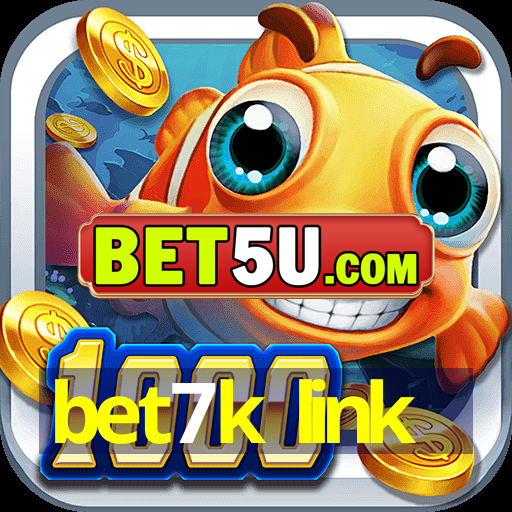 bet7k link