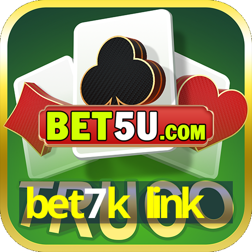 bet7k link