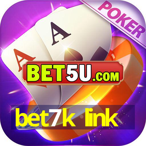 bet7k link