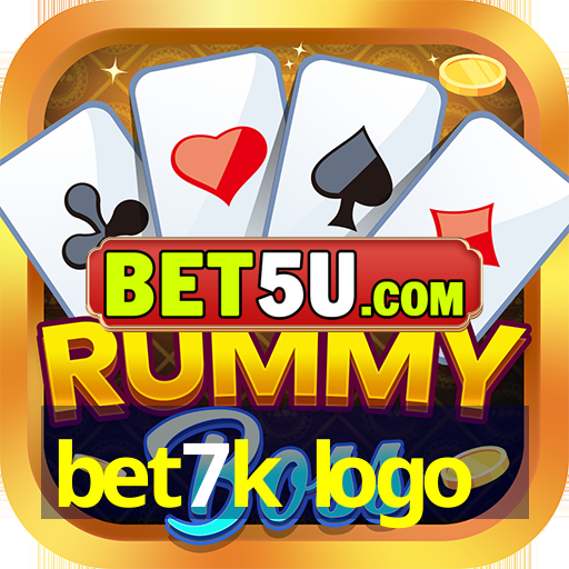 bet7k logo