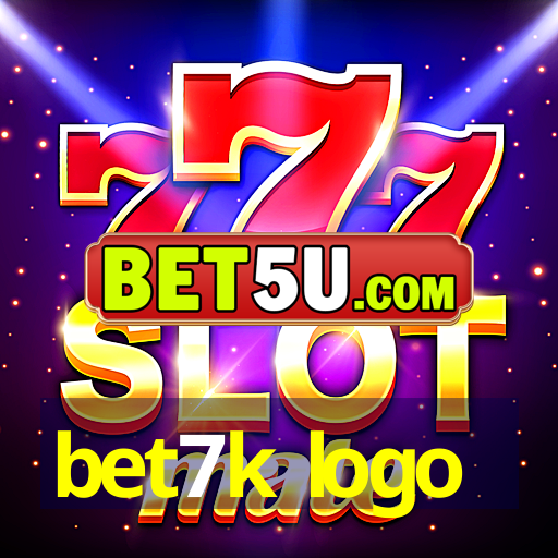 bet7k logo