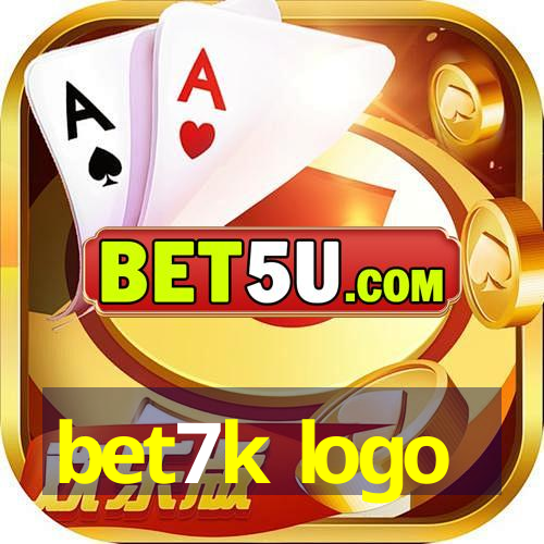 bet7k logo