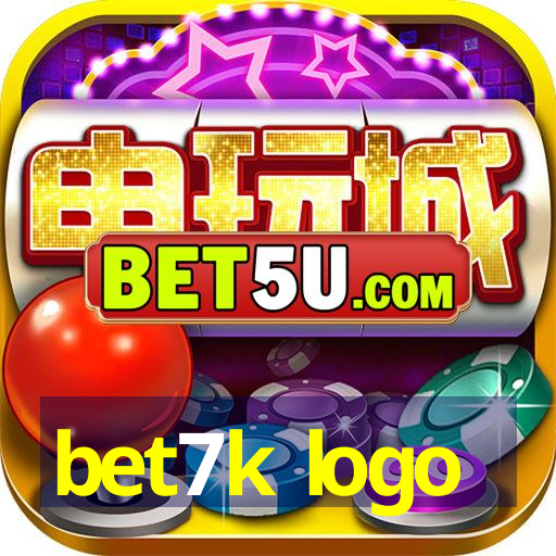 bet7k logo