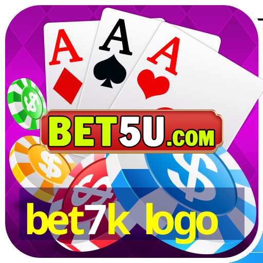 bet7k logo