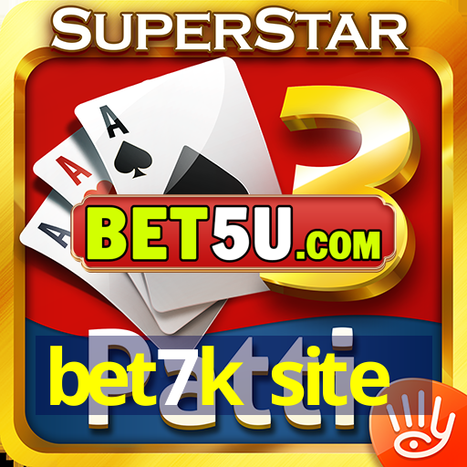 bet7k site