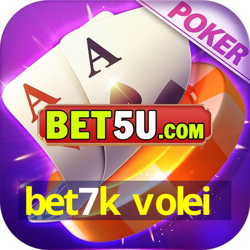 bet7k volei