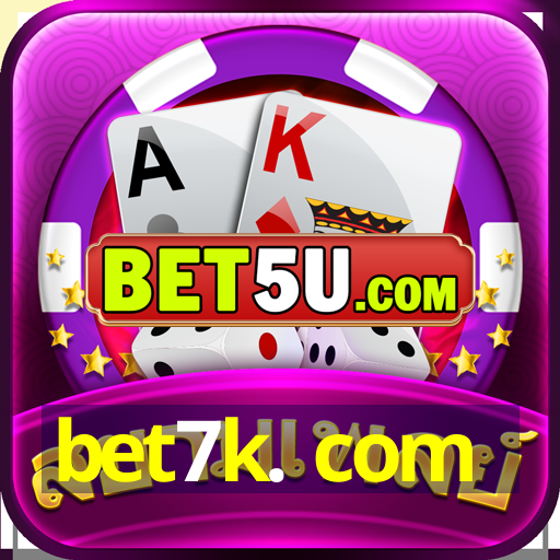 bet7k. com