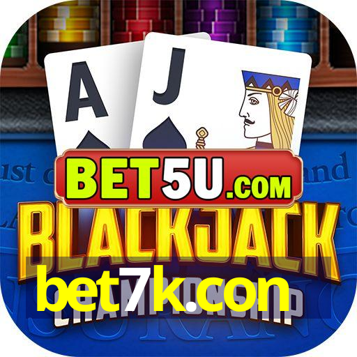 bet7k.con