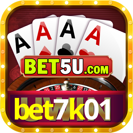 bet7k01