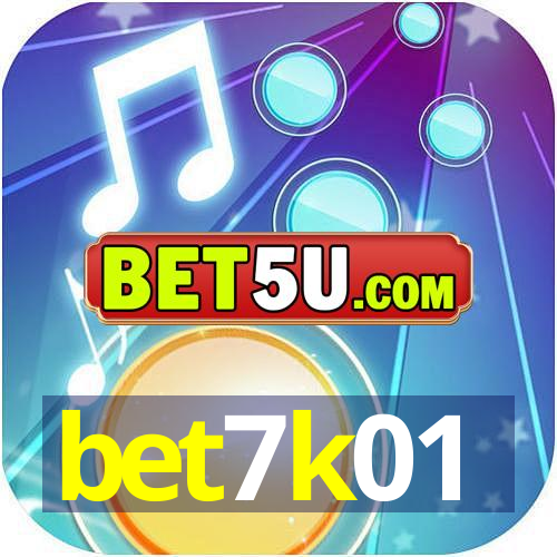 bet7k01