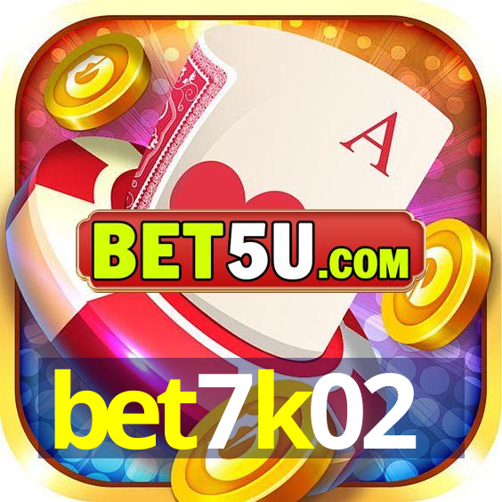 bet7k02