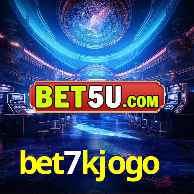 bet7kjogo