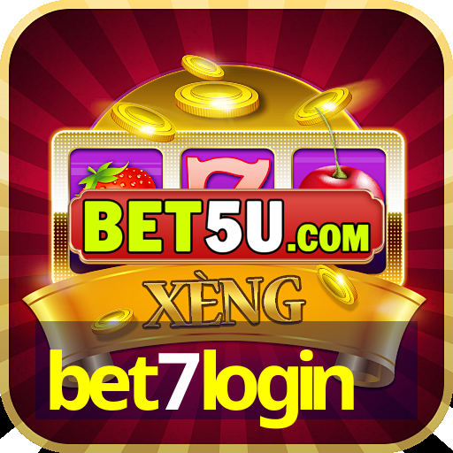 bet7login