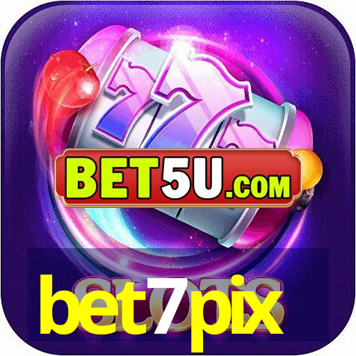 bet7pix