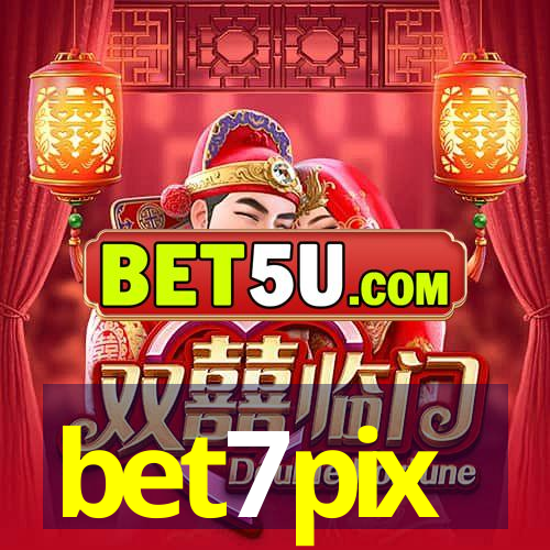 bet7pix