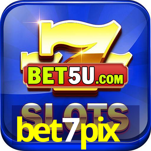 bet7pix