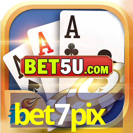 bet7pix