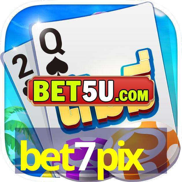 bet7pix