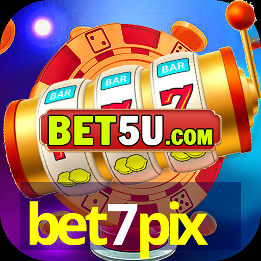 bet7pix