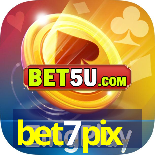 bet7pix