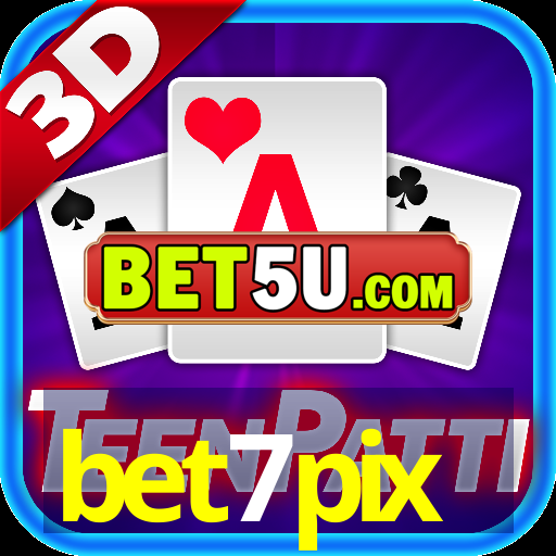 bet7pix