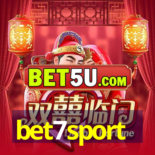 bet7sport