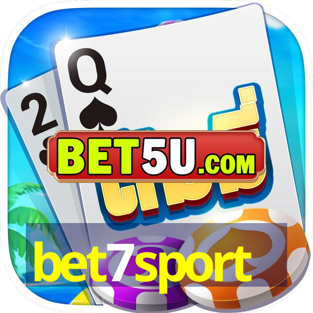 bet7sport