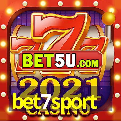 bet7sport