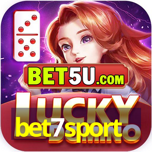 bet7sport