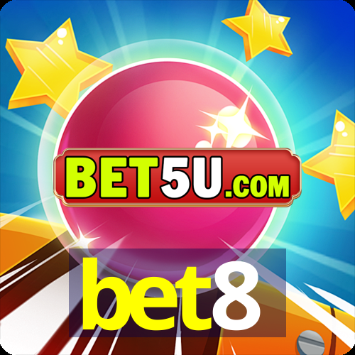 bet8