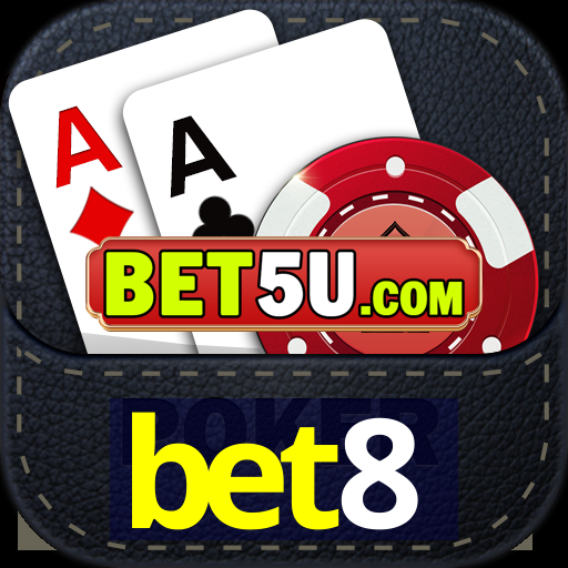 bet8