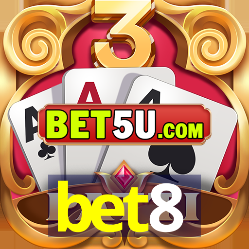 bet8