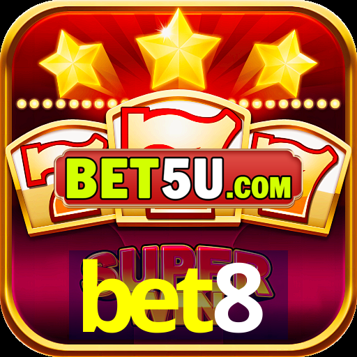 bet8