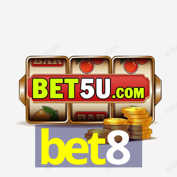 bet8