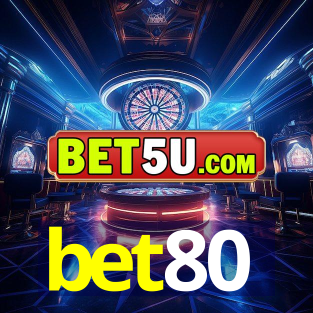 bet80