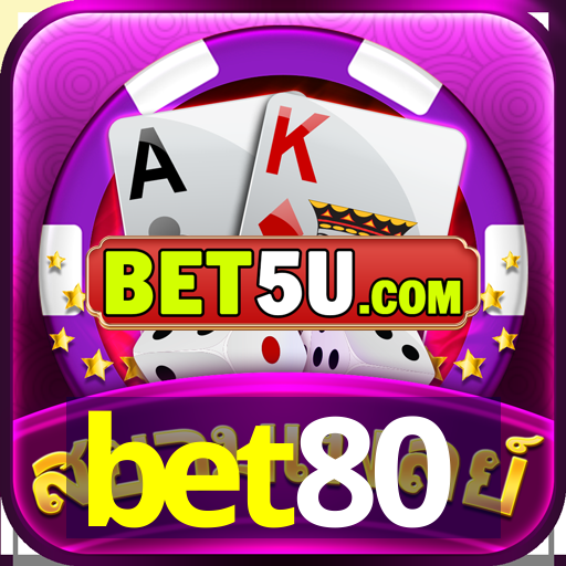 bet80