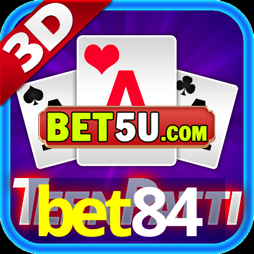 bet84