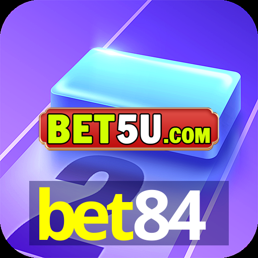 bet84