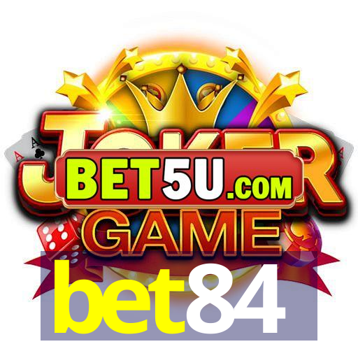 bet84