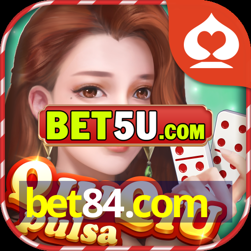 bet84.com