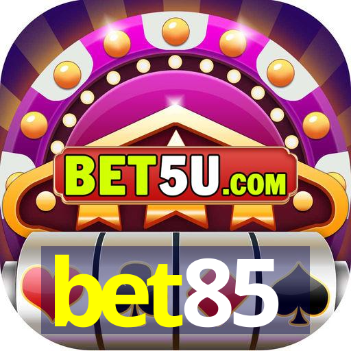 bet85