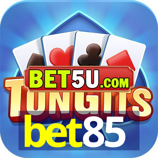 bet85