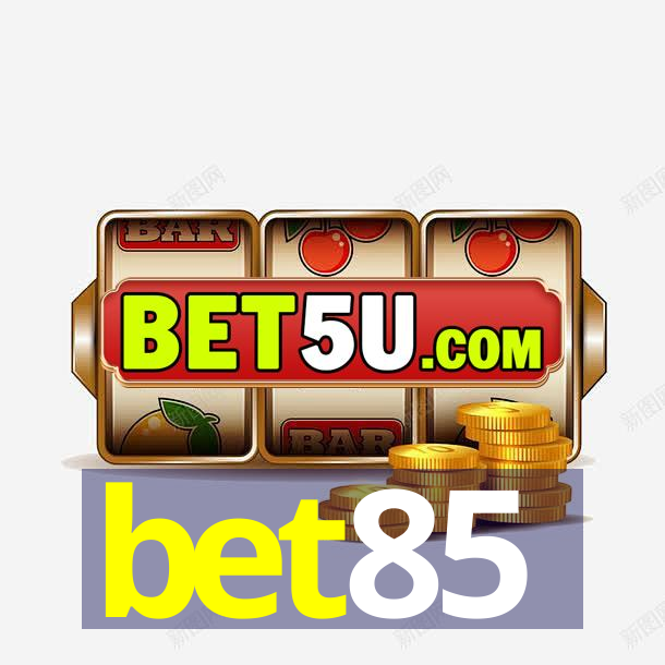 bet85