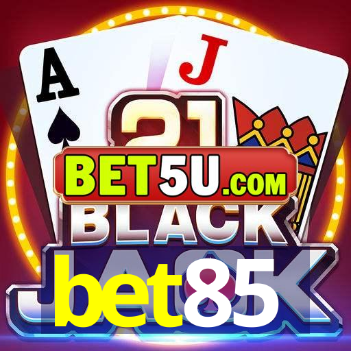 bet85